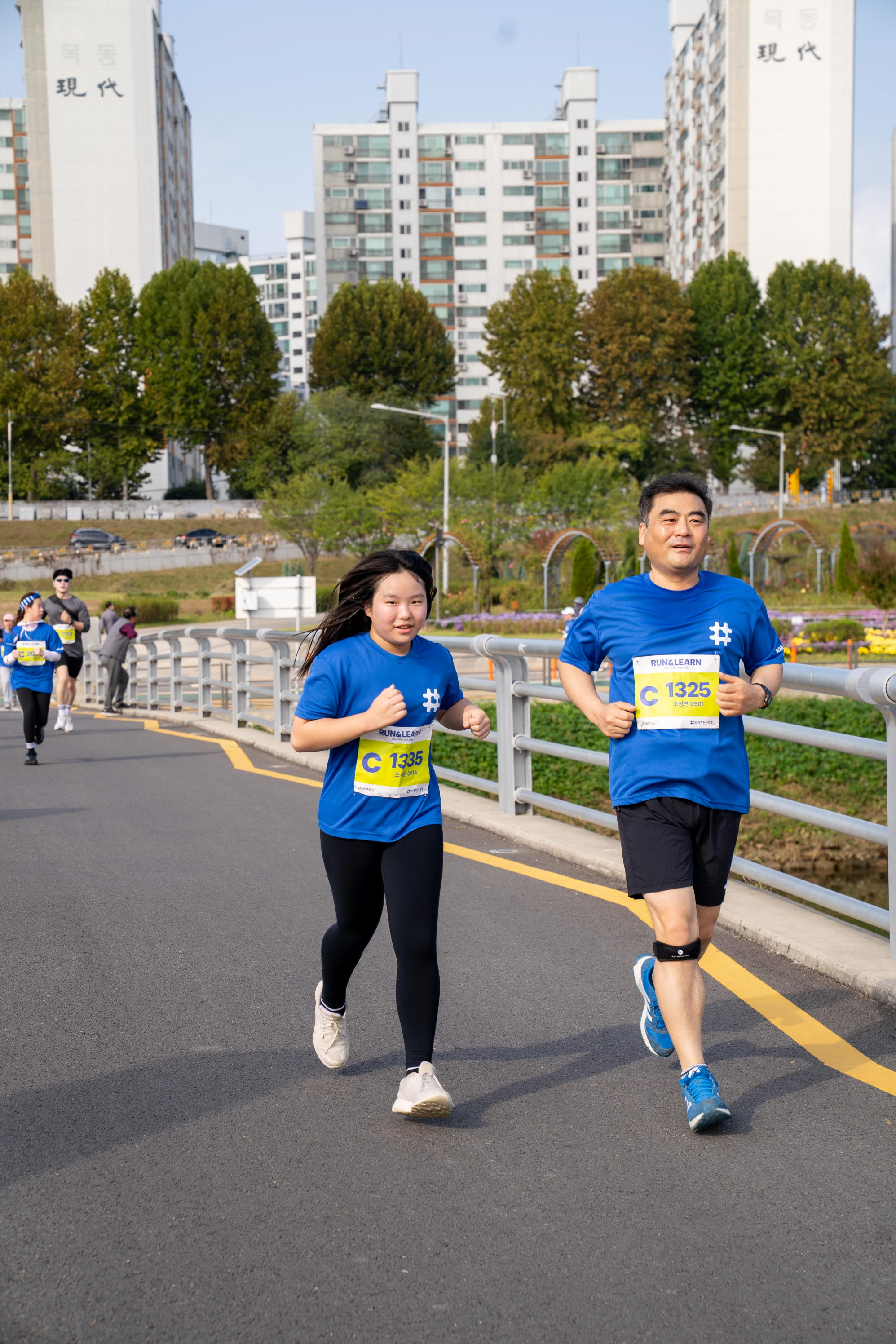 Run&Learn_2 (094).jpg